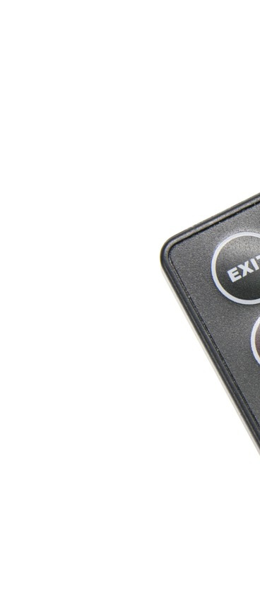 remote control couch tv